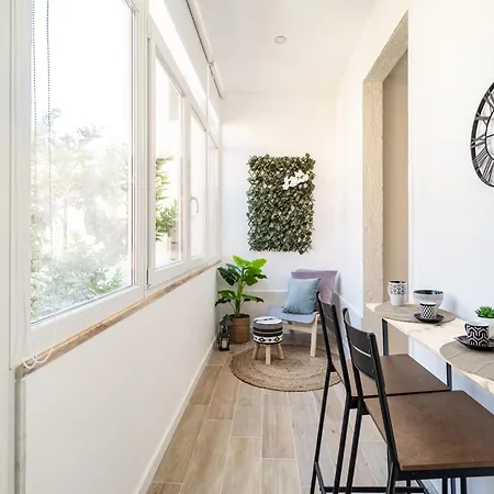 Akicity Penha Peace Lisbona