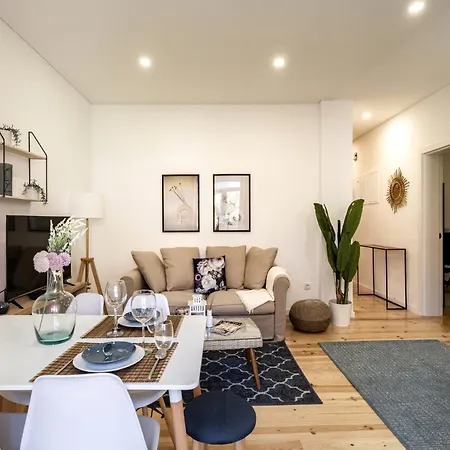 Akicity Penha Peace Lisbona