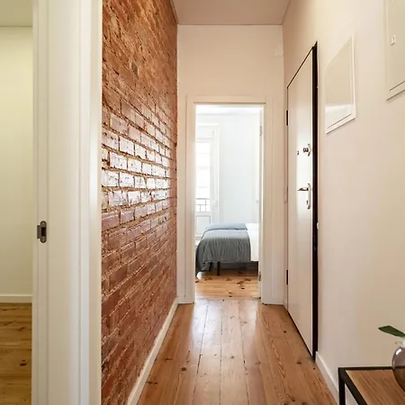 Akicity Penha Peace * Lisbona