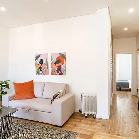 Akicity Penha Peace * Lisbona