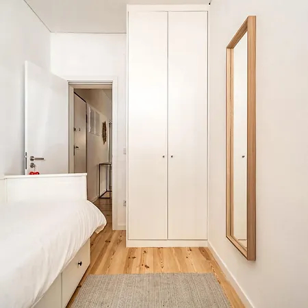 Akicity Penha Peace * Lisboa