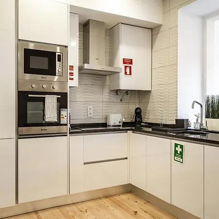 Akicity Penha Peace * Lisboa