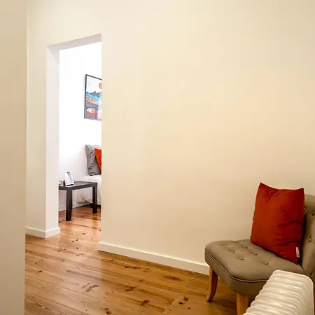 Akicity Penha Peace Lisboa