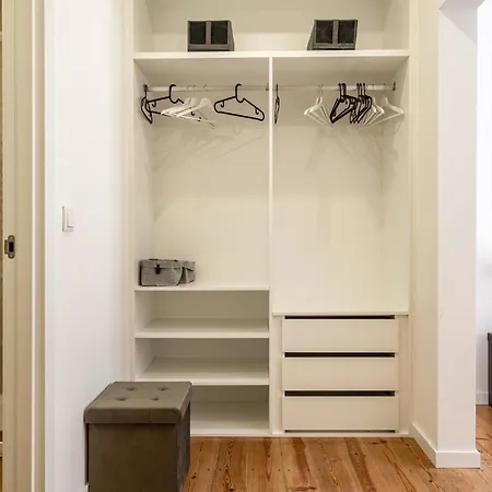 Akicity Penha Peace * Lisboa