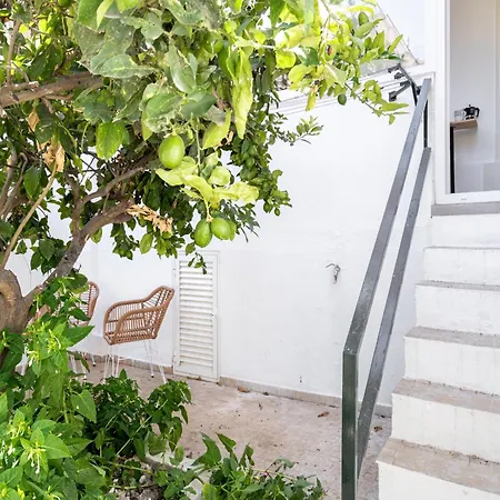 Apartmán Akicity Penha Peace Lisboa
