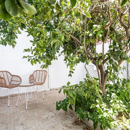 Apartmán Akicity Penha Peace *