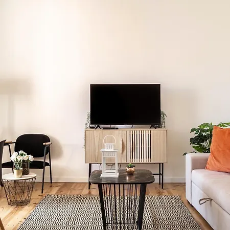 Akicity Penha Peace * Lisboa